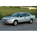 Used 1992-1996 Toyota Camry Parts 